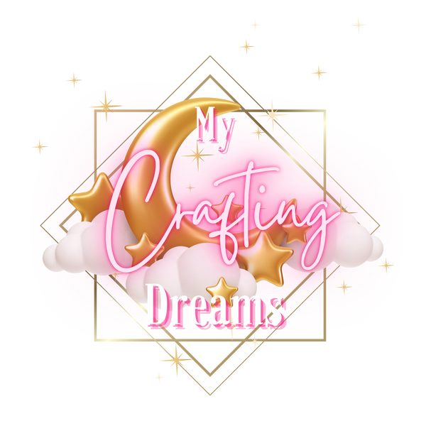 My Crafting Dreams LLC